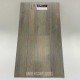 COREtec Pro Plus XL Enhanced - Jakarta Hickory COREtec Pro Plus XL Enhanced - Jakarta Hickory